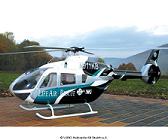 VARIO Helicopter Isoliermatte 300 x 700 mm - 9/25, VA-9-25