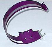 61124-00.bmp