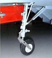 SU-27%20nose%20gear.jpeg