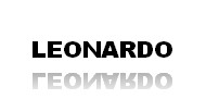 LEONARDO